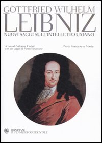 Nuovi_Saggi_Sull`intelletto_Umano_-Leibniz_Gottfried_W.